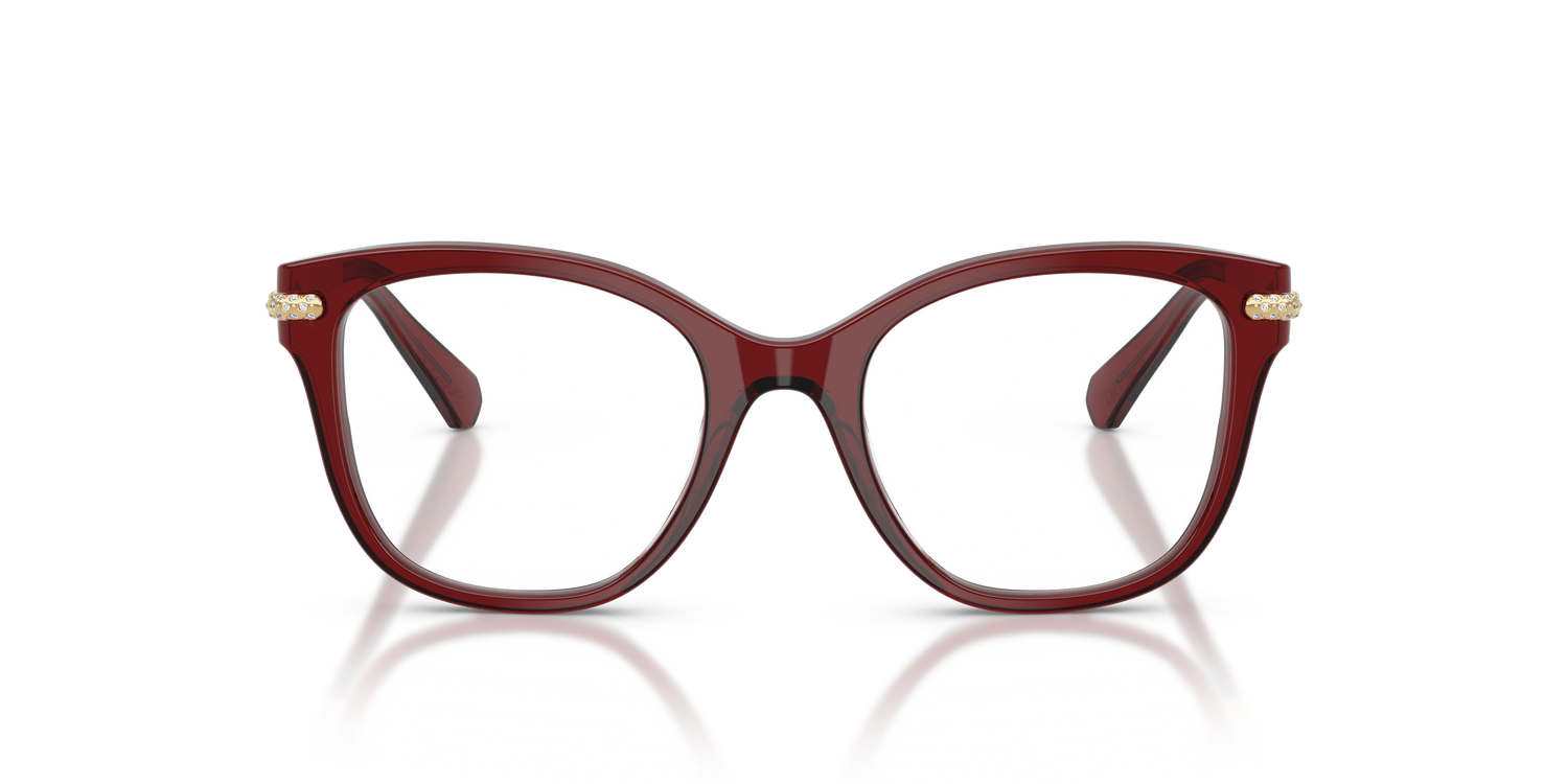 SWAROVSKI SK2044 1073 49