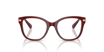 SWAROVSKI SK2044 1073 49