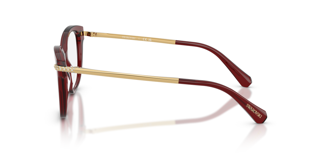 SWAROVSKI SK2044 1073 51