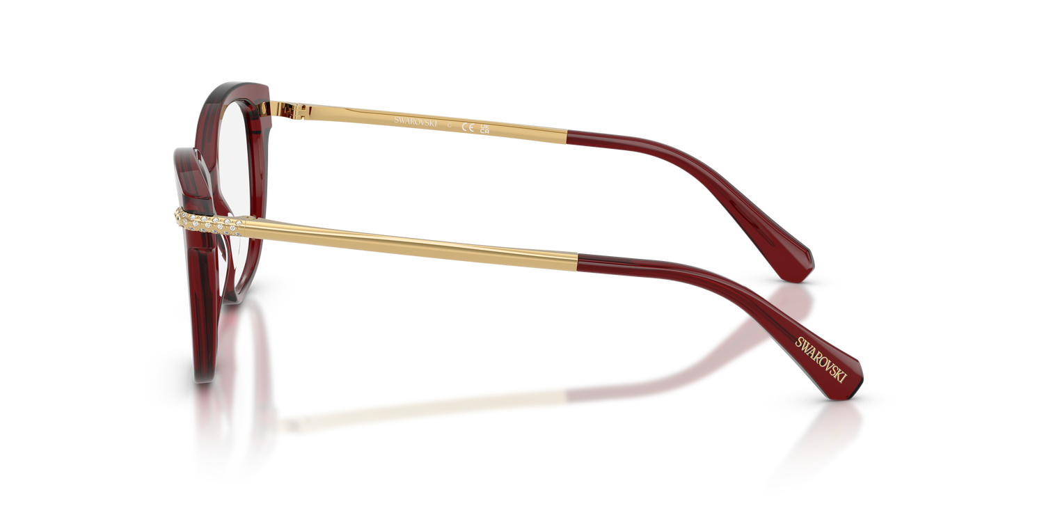 SWAROVSKI SK2044 1073 51