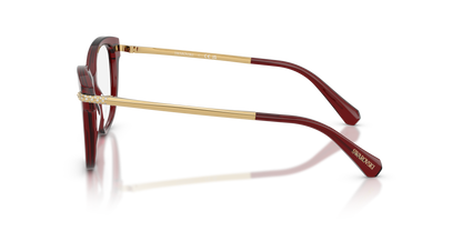 SWAROVSKI SK2044 1073 49