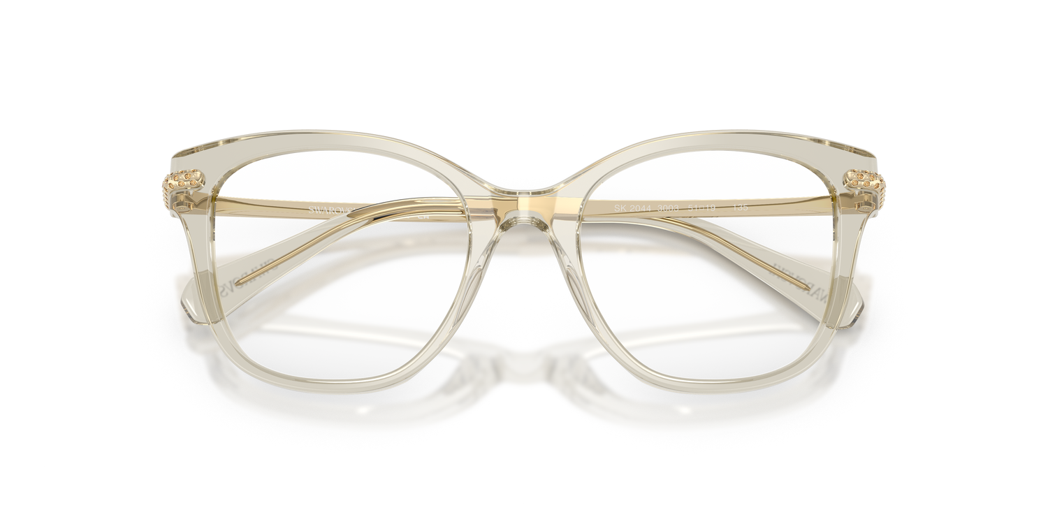 SWAROVSKI SK2044 3003 49