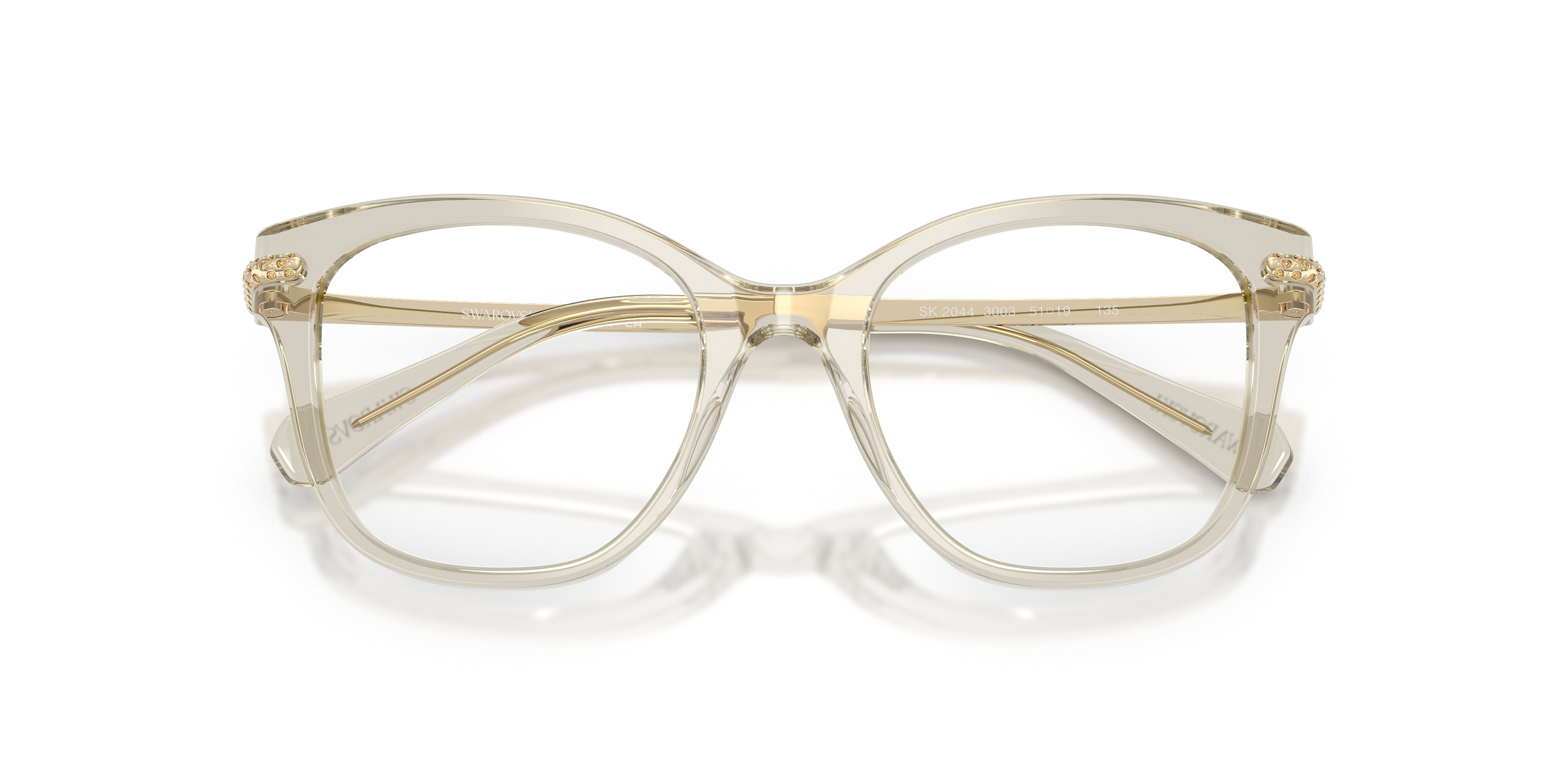 SWAROVSKI SK2044 3003 51