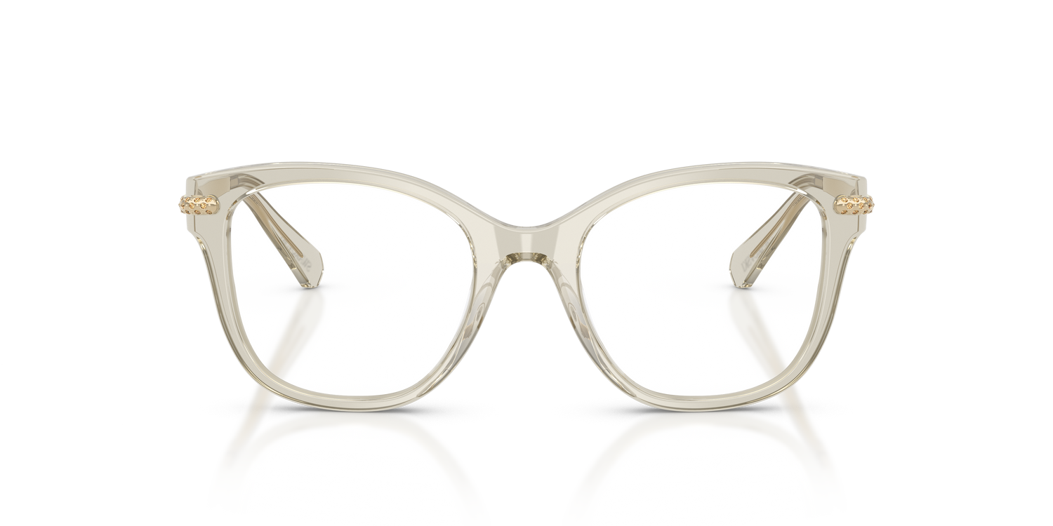 SWAROVSKI SK2044 3003 51