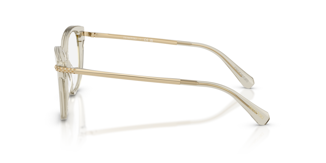 SWAROVSKI SK2044 3003 51