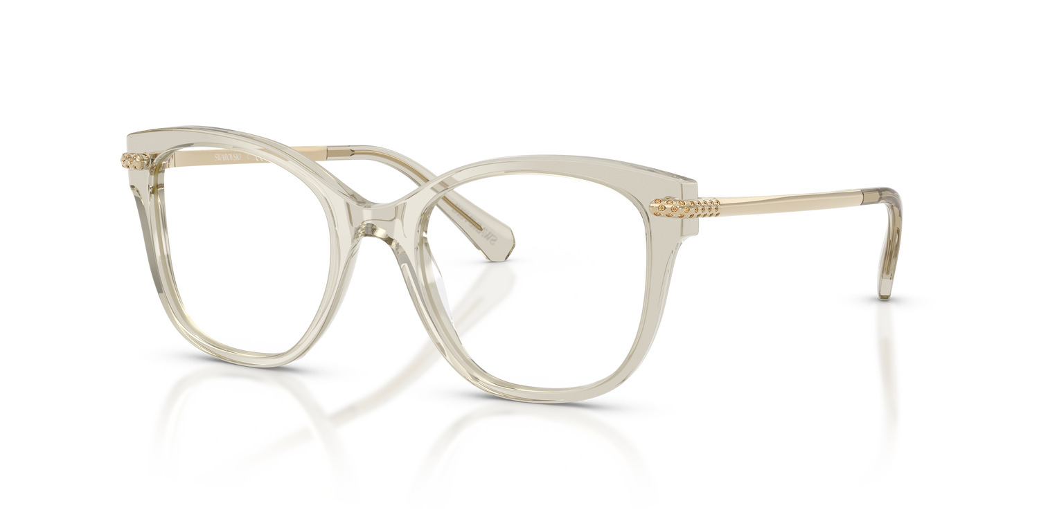 SWAROVSKI SK2044 3003 51