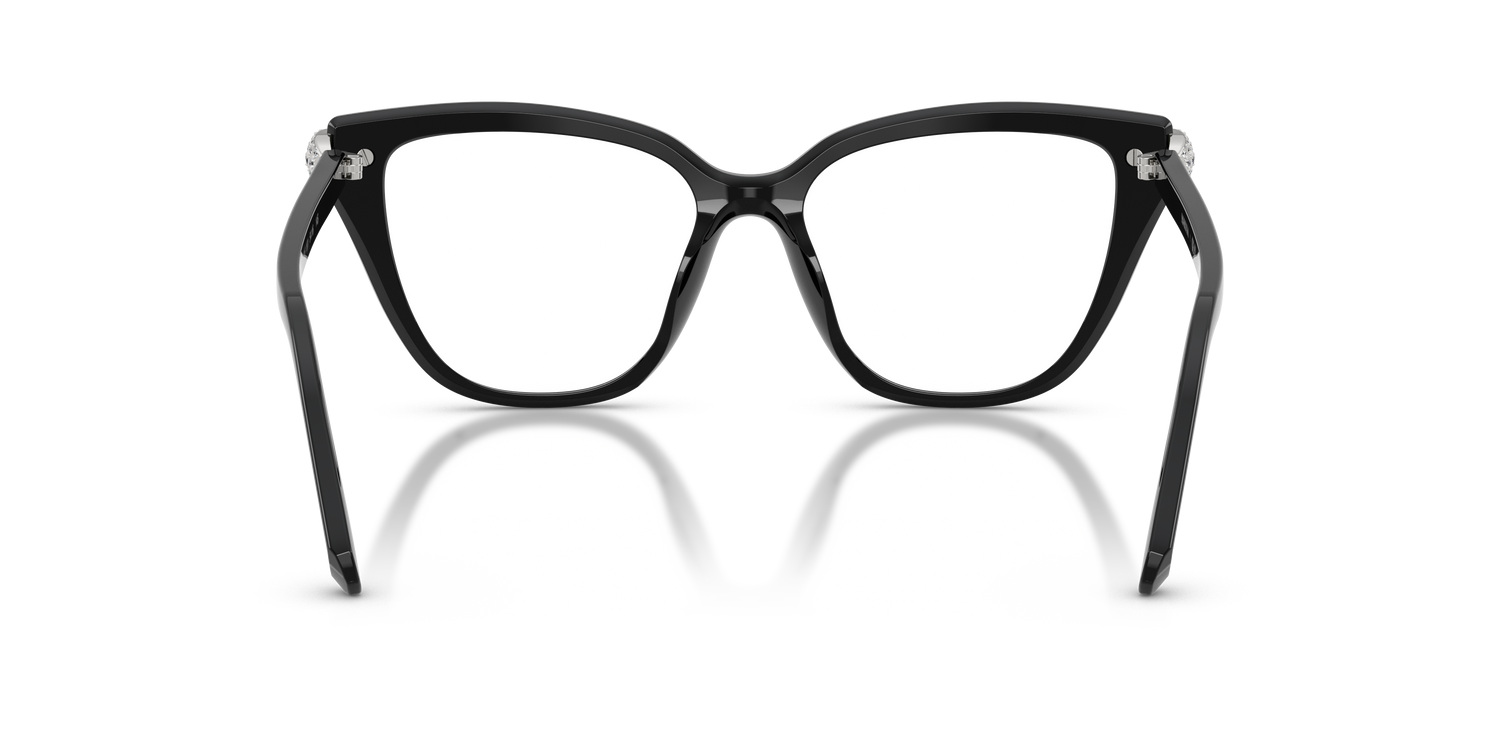 SWAROVSKI SK2045 1001 54