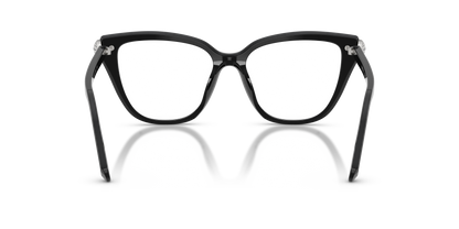 SWAROVSKI SK2045 1001 54