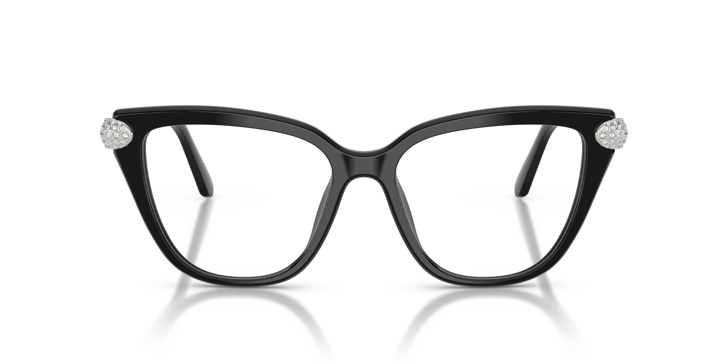 SWAROVSKI SK2045 1001 52