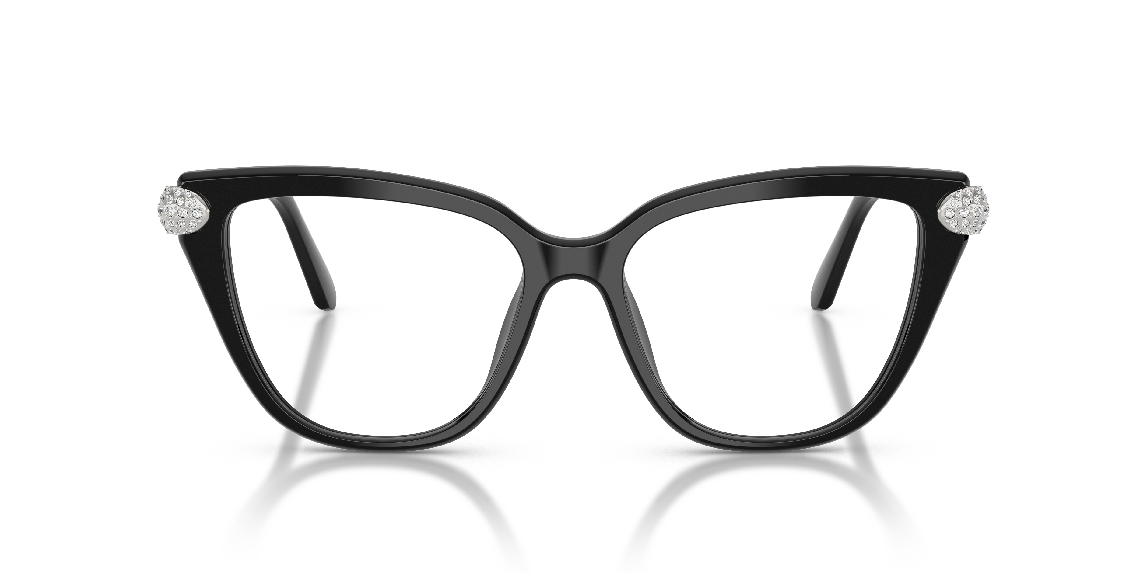 SWAROVSKI SK2045 1001 52