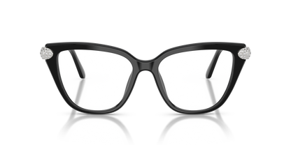 SWAROVSKI SK2045 1001 52