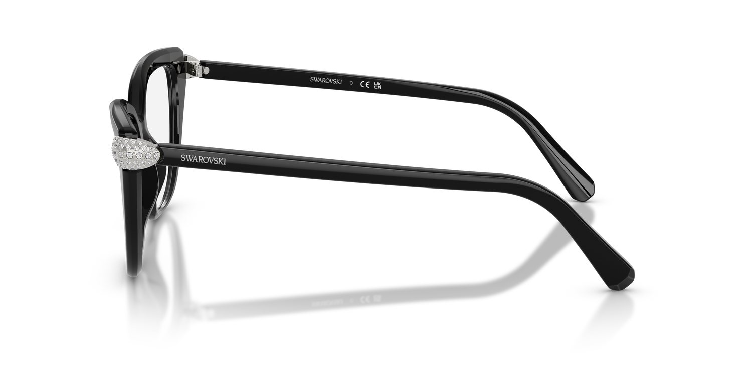 SWAROVSKI SK2045 1001 54