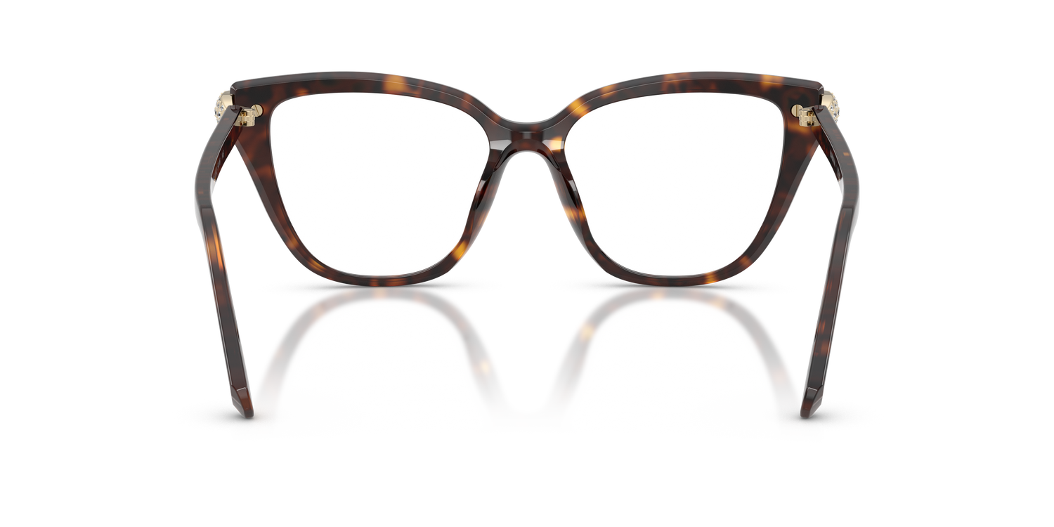 SWAROVSKI SK2045 1002 54