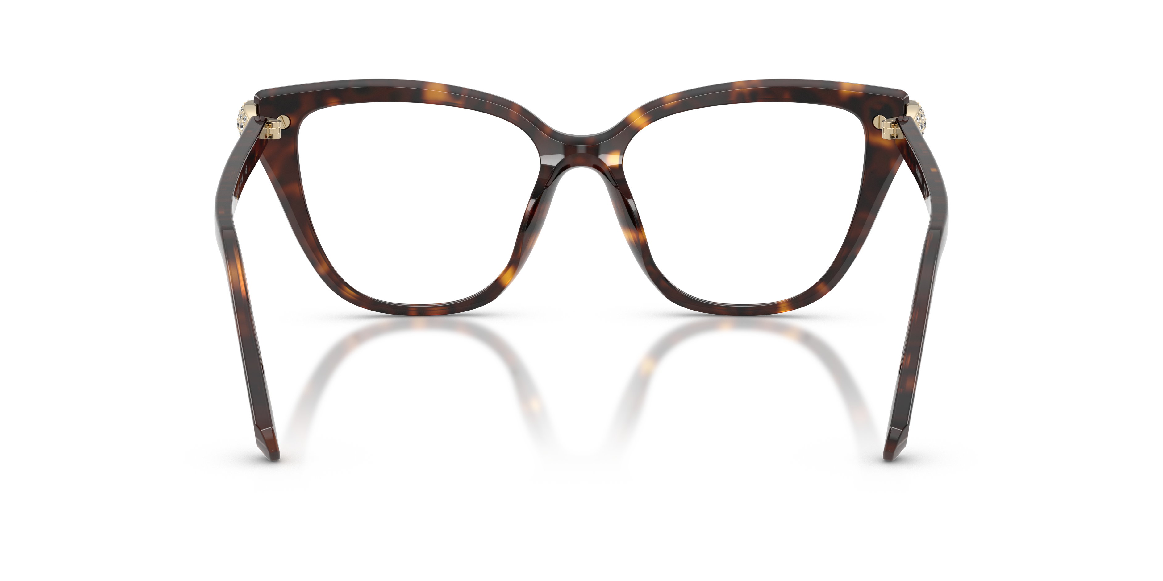 SWAROVSKI SK2045 1002 52