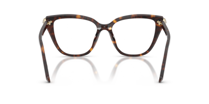 SWAROVSKI SK2045 1002 52