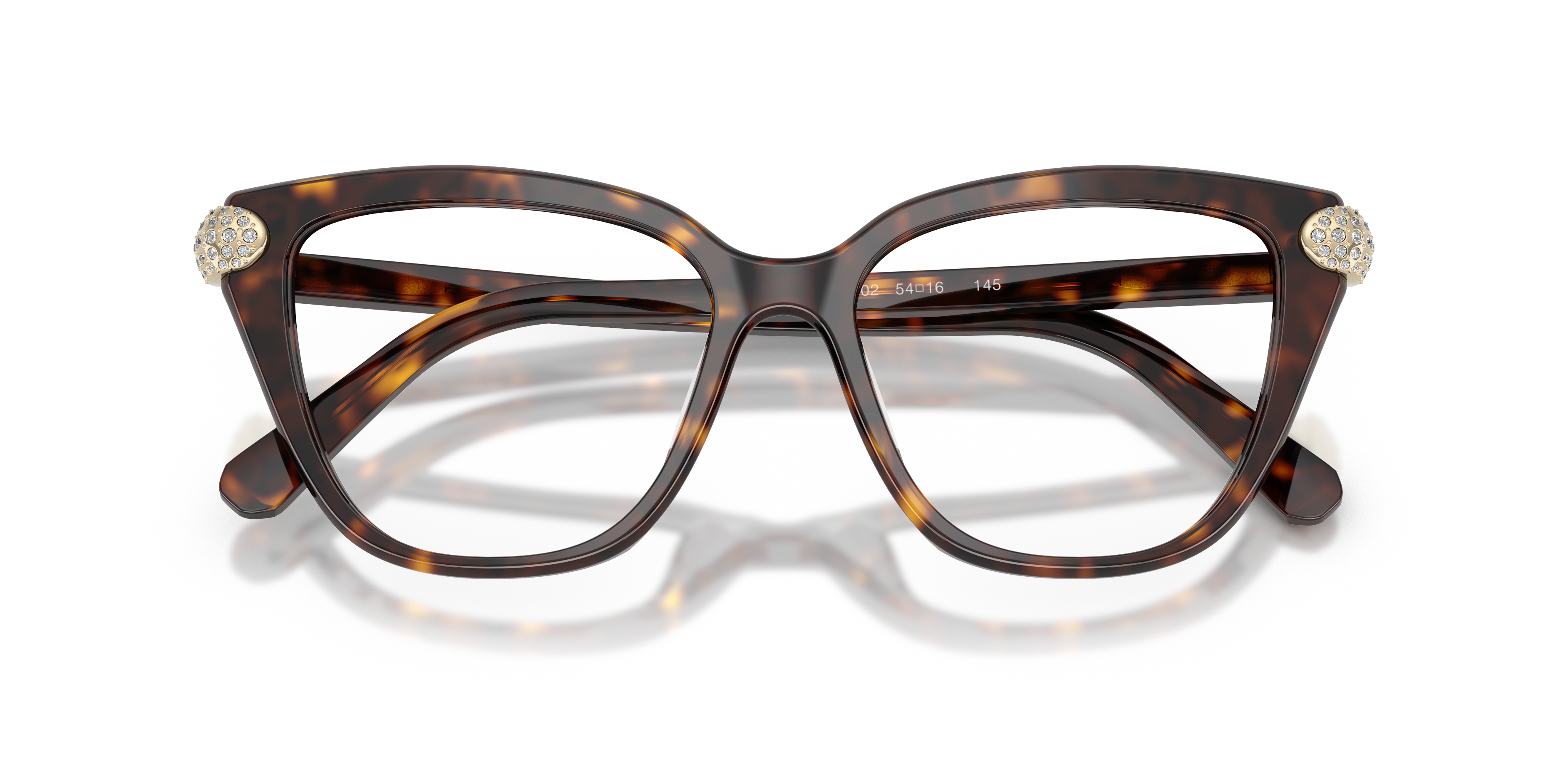 SWAROVSKI SK2045 1002 52