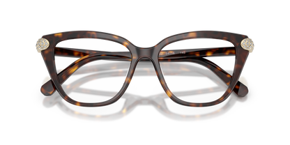 SWAROVSKI SK2045 1002 52