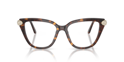 SWAROVSKI SK2045 1002 54