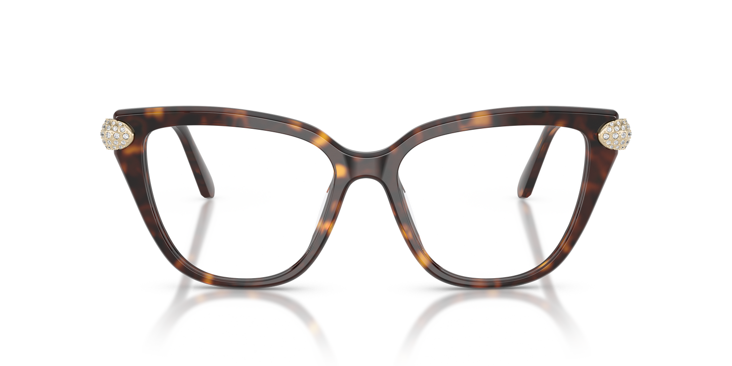 SWAROVSKI SK2045 1002 52