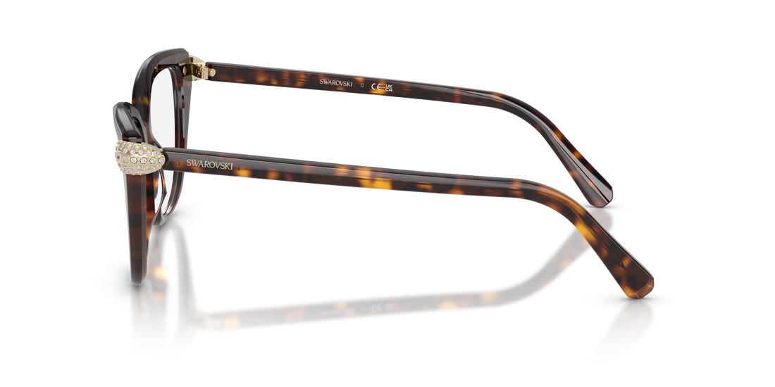 SWAROVSKI SK2045 1002 54