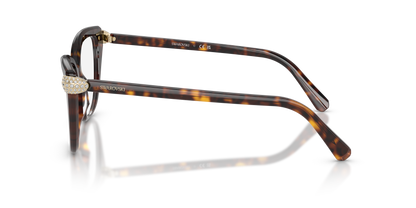 SWAROVSKI SK2045 1002 52