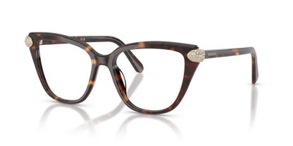 SWAROVSKI SK2045 1002 52