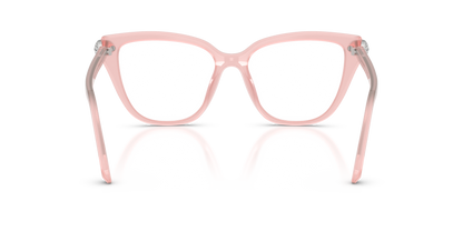 SWAROVSKI SK2045 1041 54