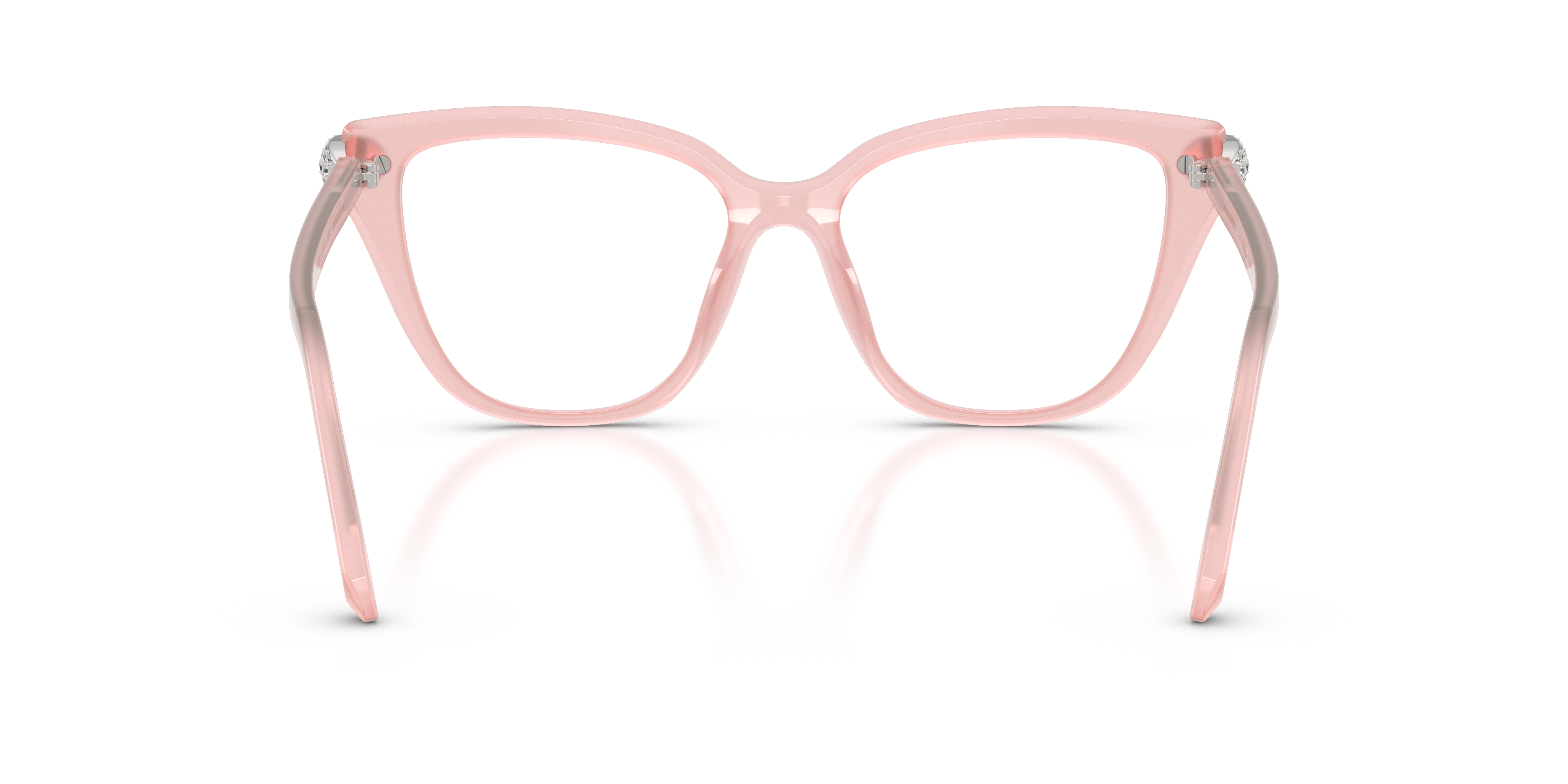 SWAROVSKI SK2045 1041 52