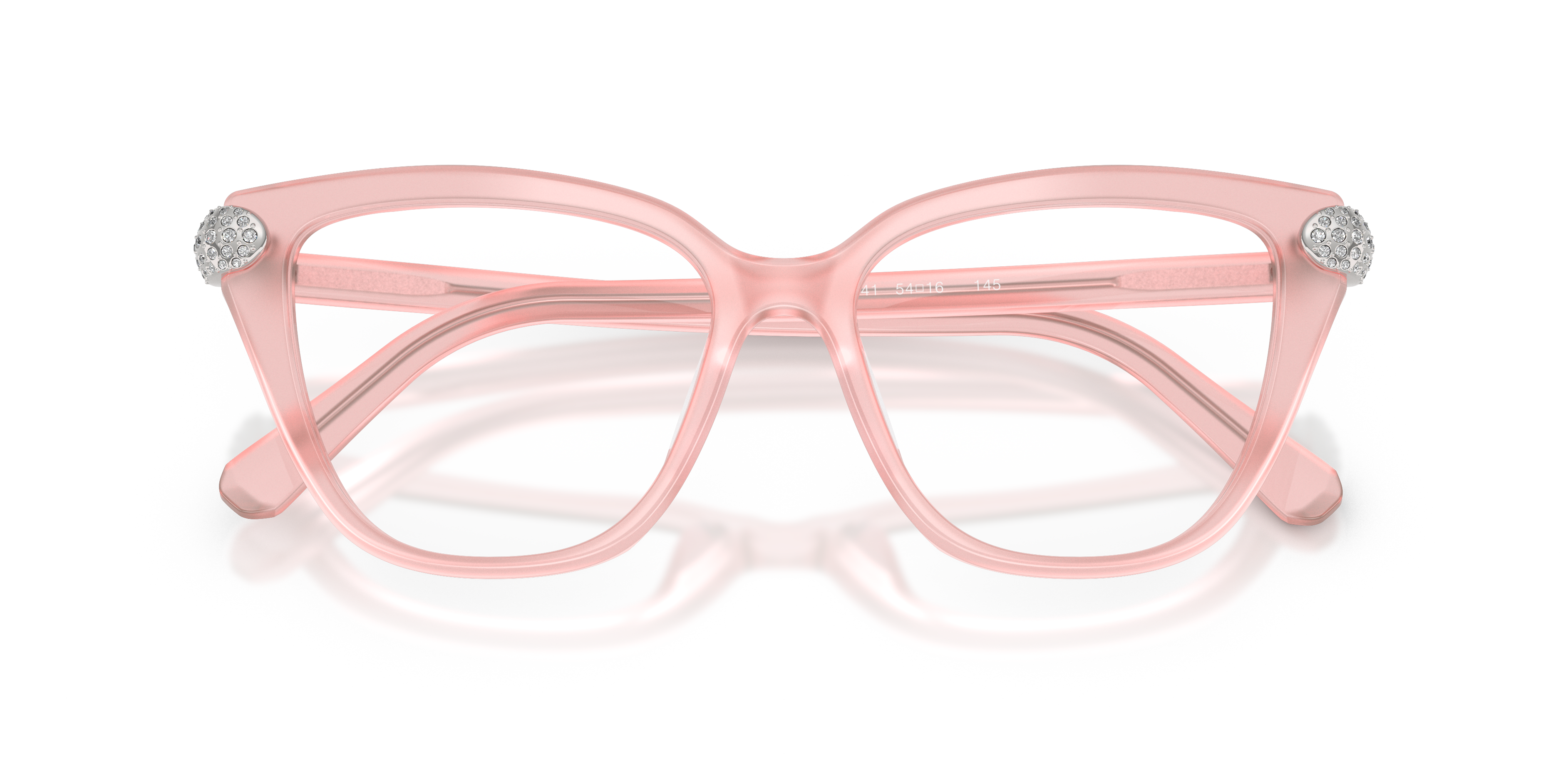 SWAROVSKI SK2045 1041 52