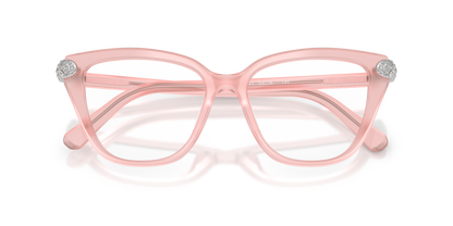 SWAROVSKI SK2045 1041 52