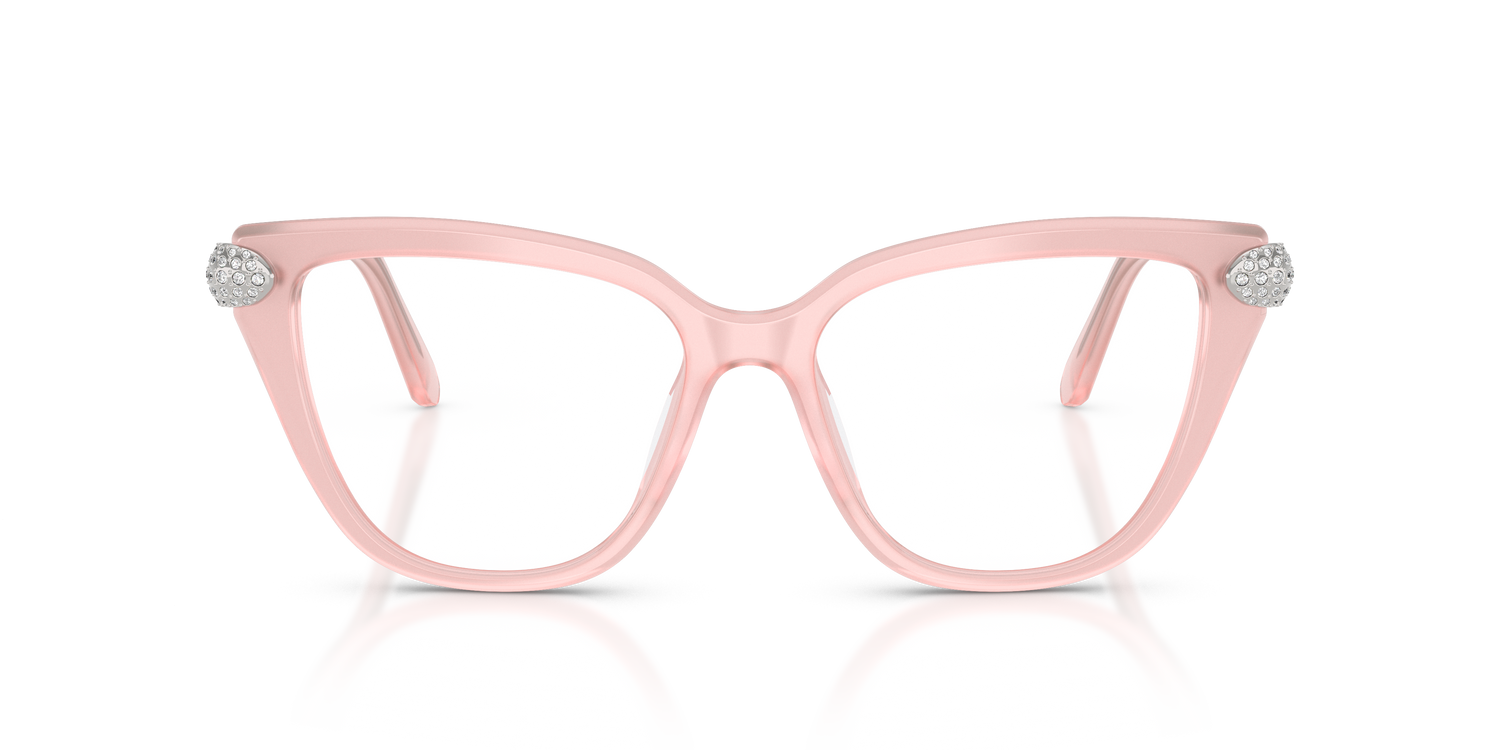 SWAROVSKI SK2045 1041 54