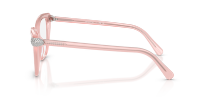 SWAROVSKI SK2045 1041 54