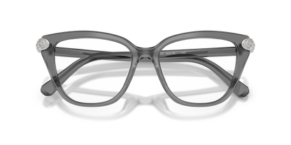 SWAROVSKI SK2045 1072 52