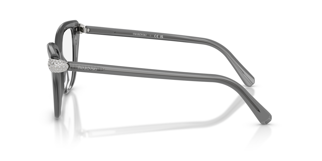 SWAROVSKI SK2045 1072 54