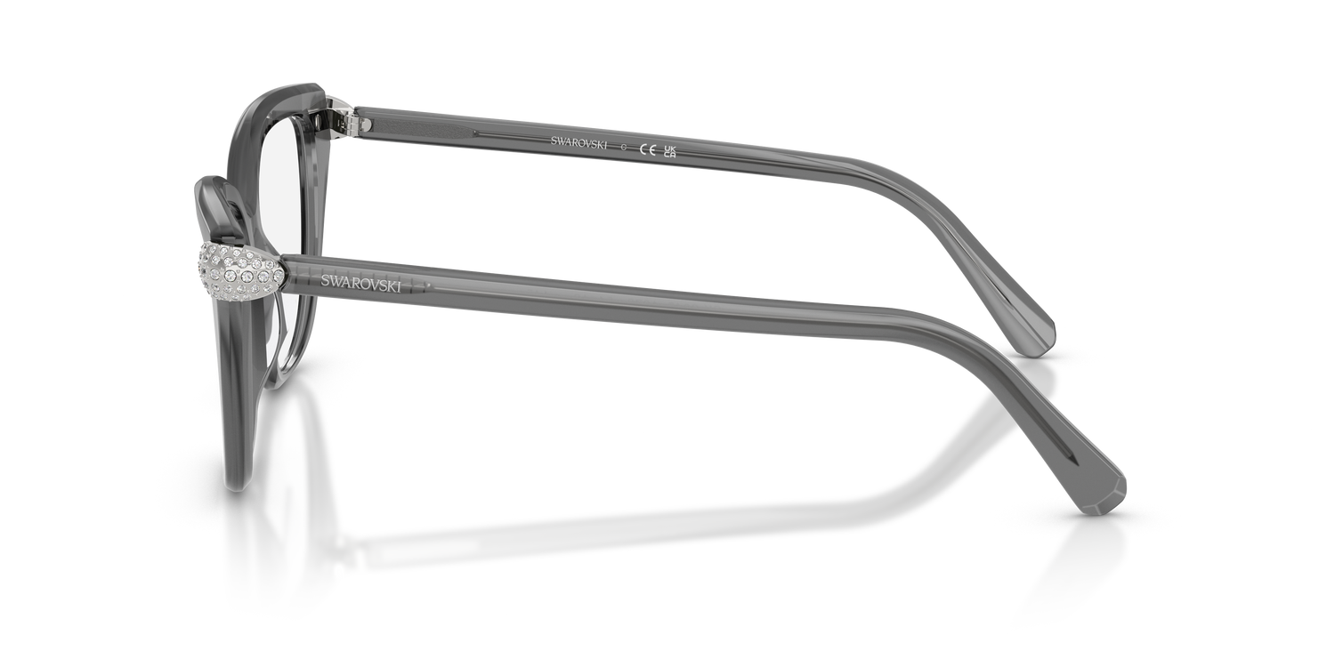 SWAROVSKI SK2045 1072 54