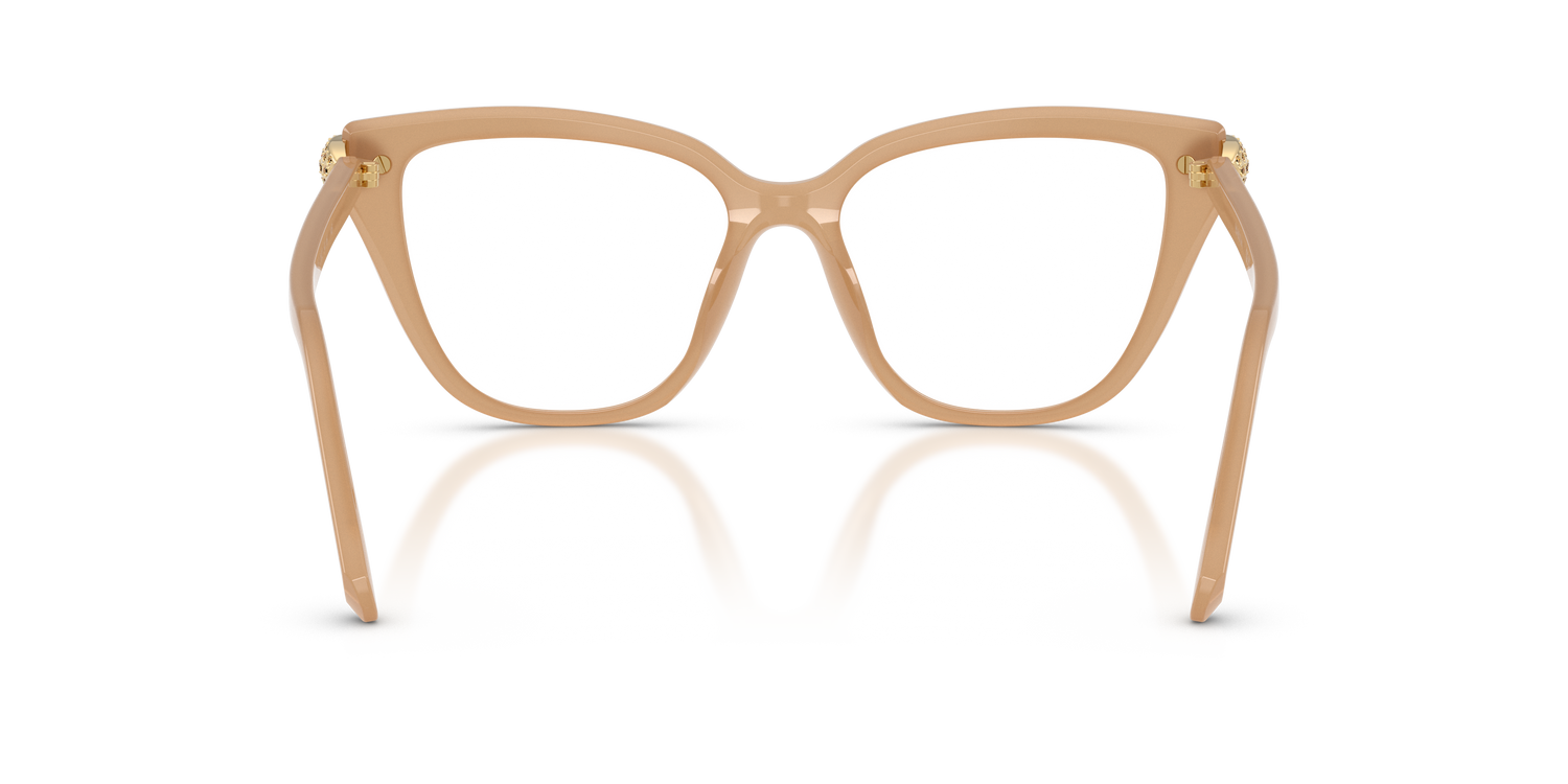 SWAROVSKI SK2045 2002 52