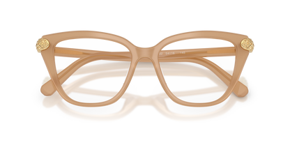 SWAROVSKI SK2045 2002 54