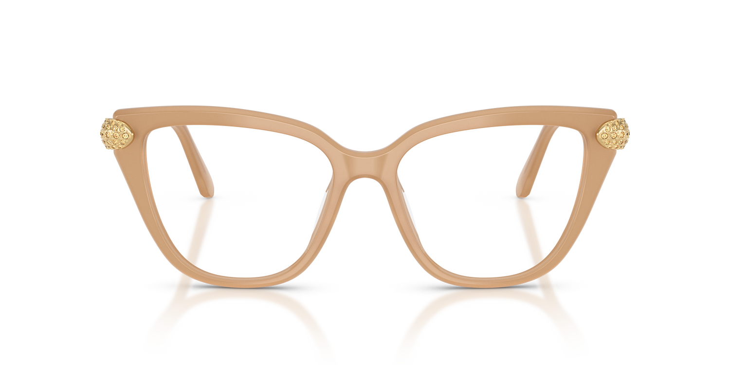 SWAROVSKI SK2045 2002 54