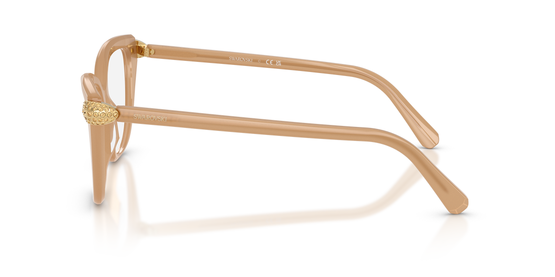 SWAROVSKI SK2045 2002 52