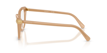 SWAROVSKI SK2045 2002 54