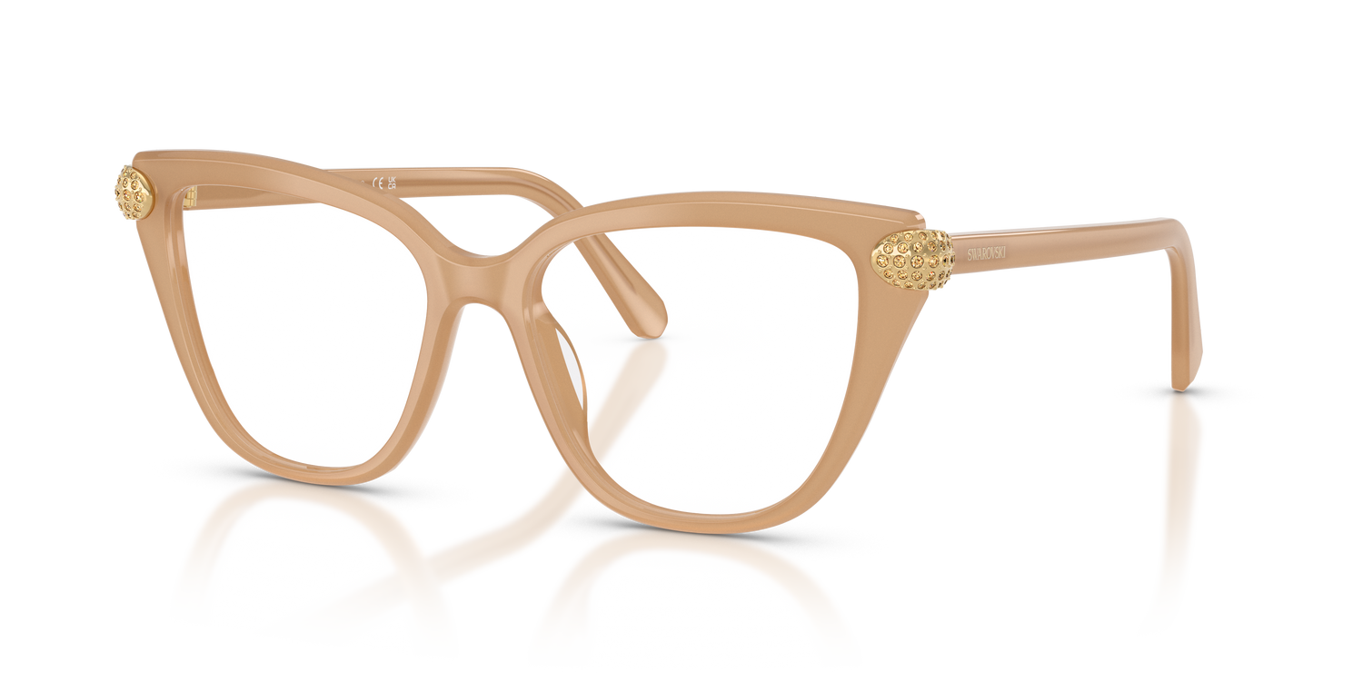 SWAROVSKI SK2045 2002 52