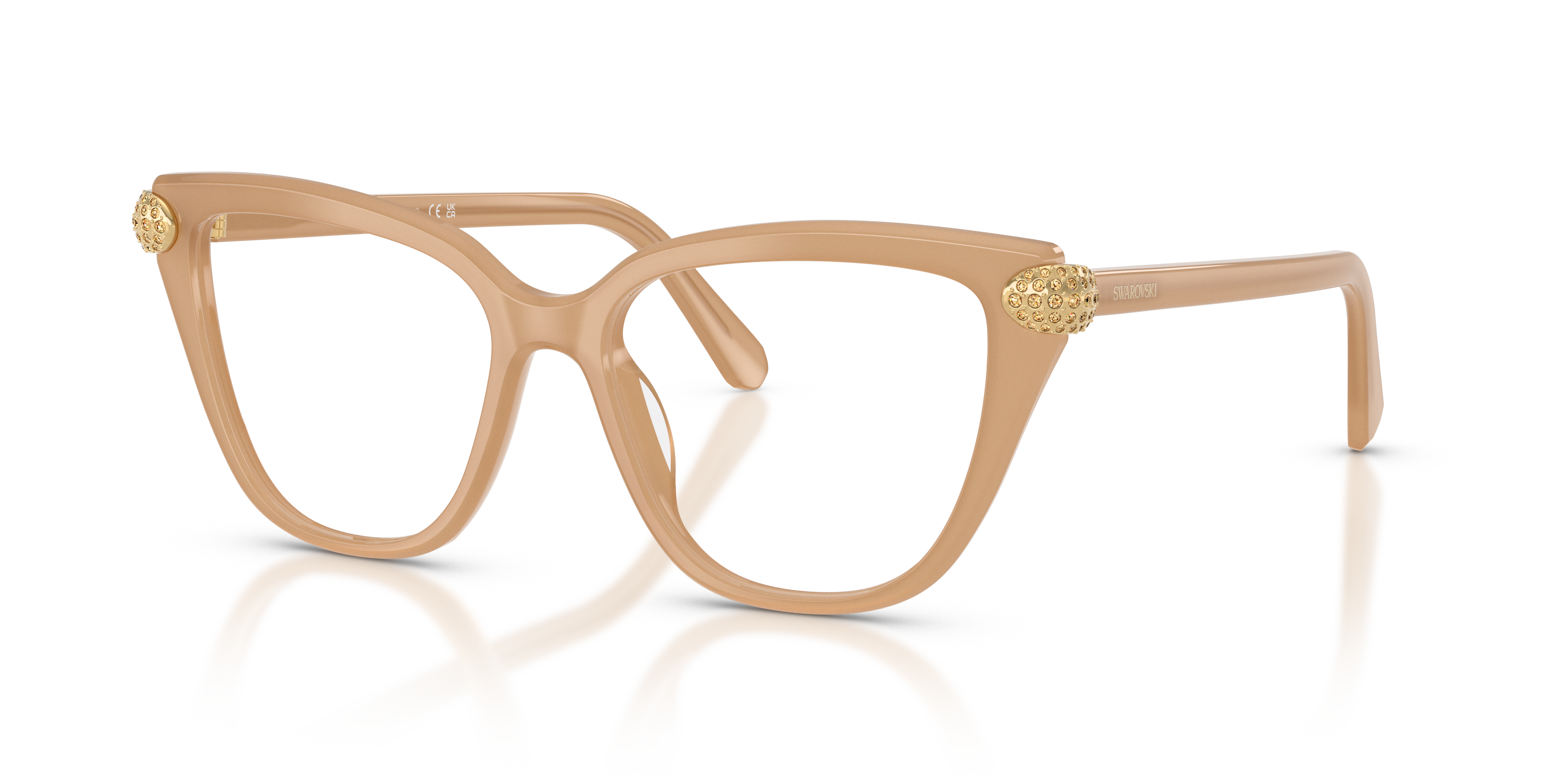 SWAROVSKI SK2045 2002 54