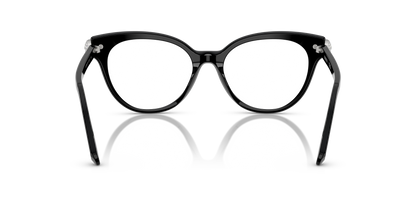 SWAROVSKI SK2046 1001 53