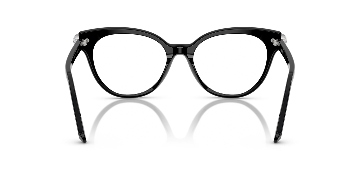 SWAROVSKI SK2046 1001 51