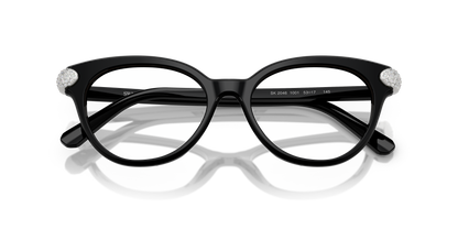 SWAROVSKI SK2046 1001 53