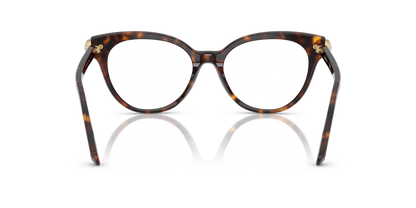 SWAROVSKI SK2046 1002 51