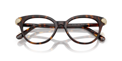 SWAROVSKI SK2046 1002 53