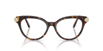 SWAROVSKI SK2046 1002 53