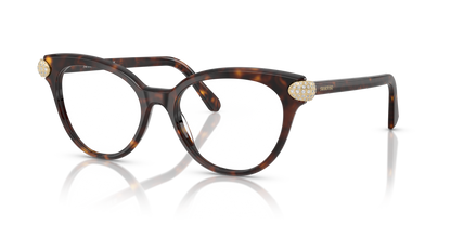 SWAROVSKI SK2046 1002 51