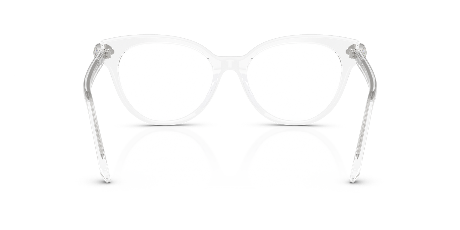 SWAROVSKI SK2046 1027 51